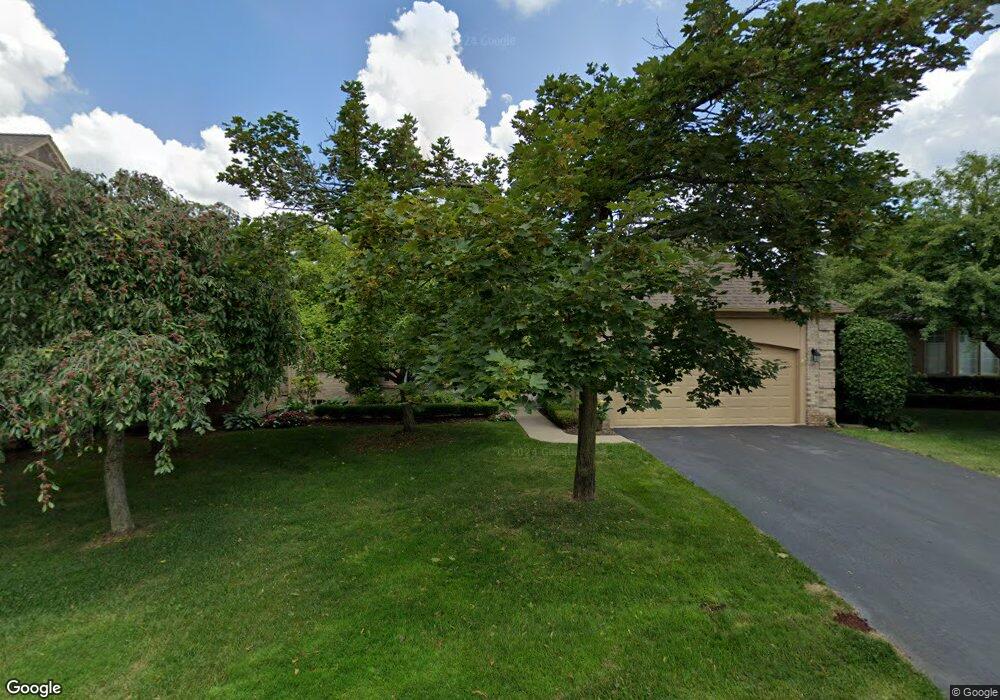 22083 Orchard Way, Beverly Hills, MI 48025 - photo 1