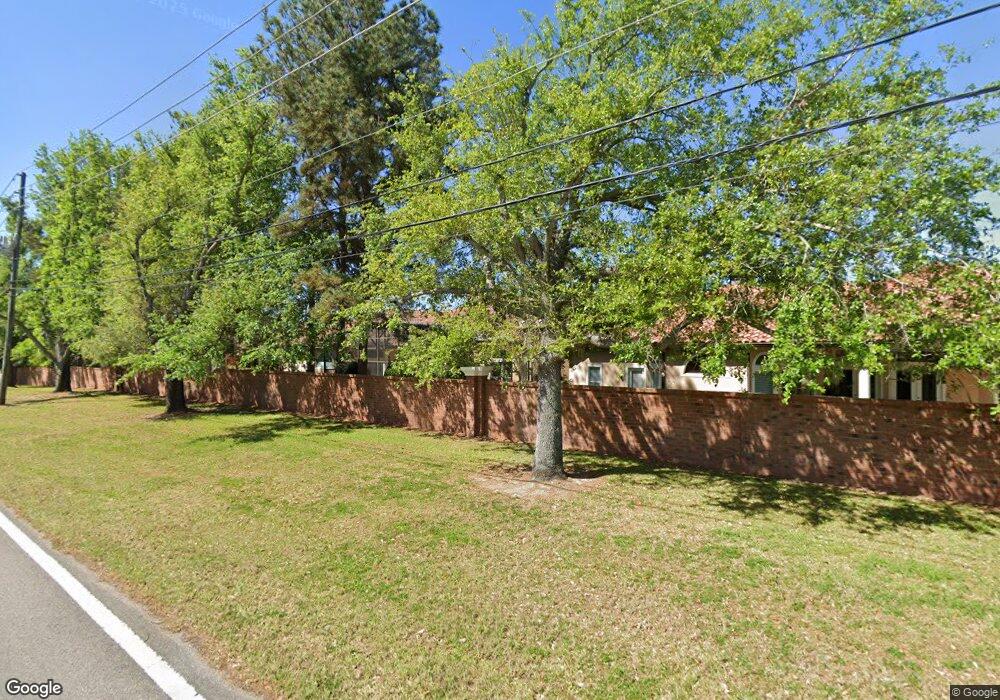 1506 Belfiore Way, Windermere, FL 34786 - photo 1