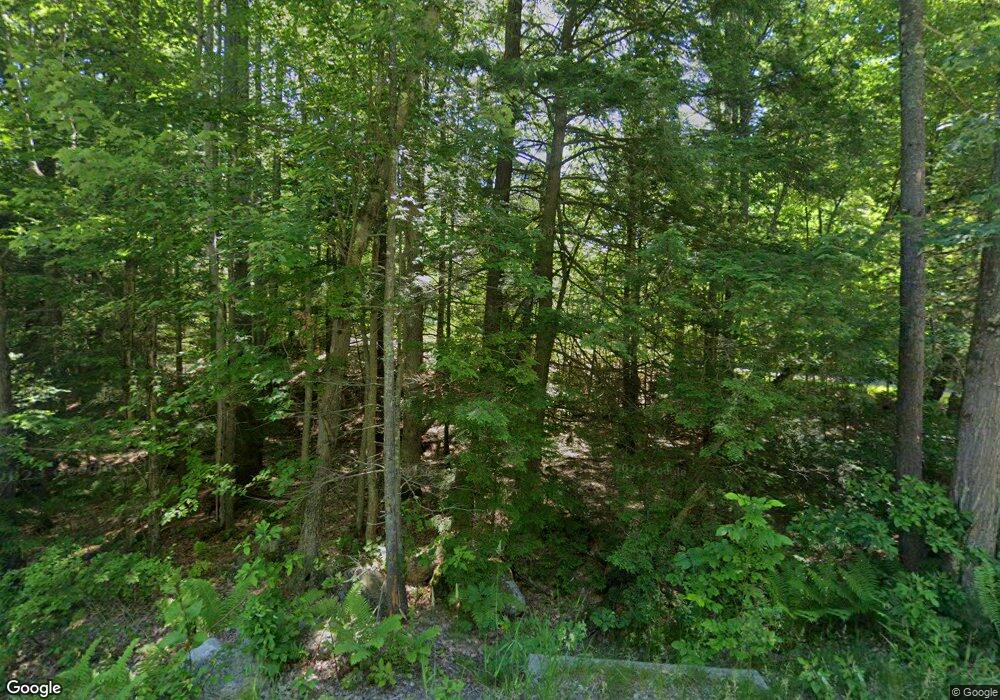 90 Tibbetts Hill Rd, Goffstown, NH 03045 - photo 1