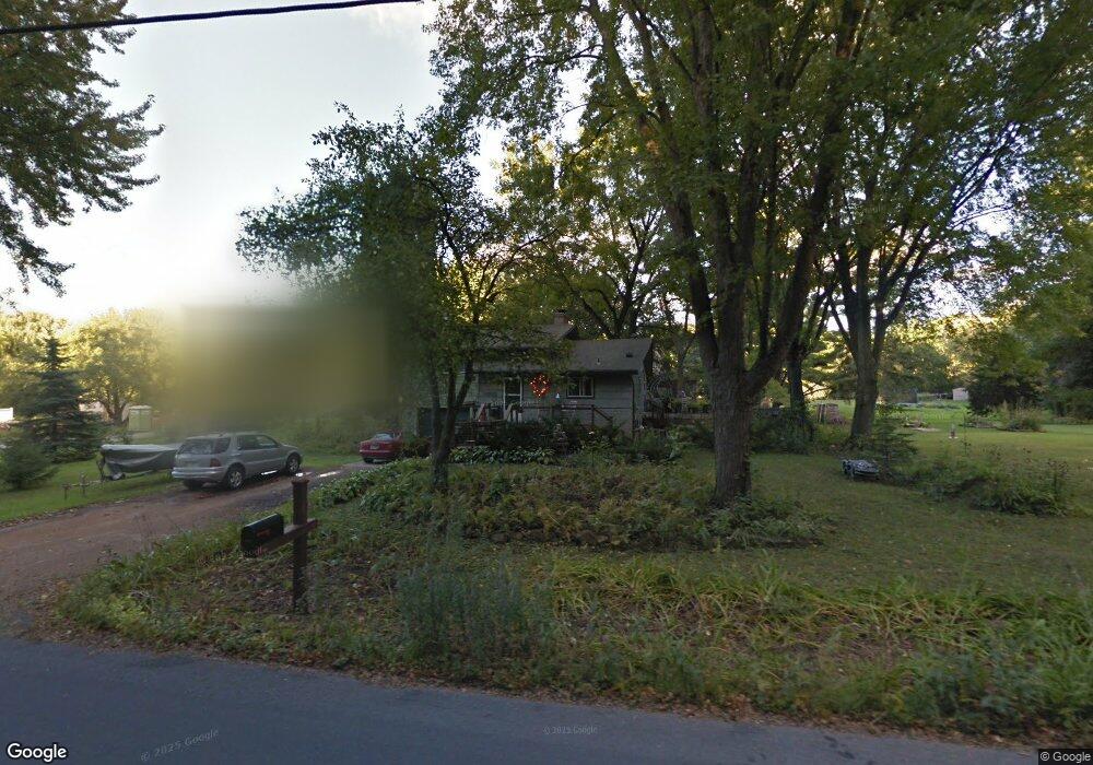 5925 Eureka Rd, Excelsior, MN 55331 - photo 1