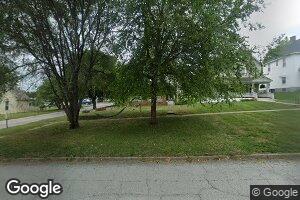 701 Main St, Tarkio, MO 64491