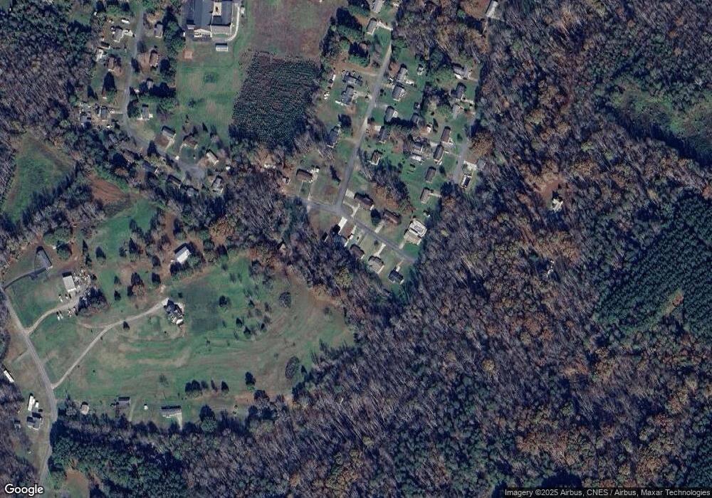 1702 Cedar Creek Rd, Shelby, NC 28152 - photo 1