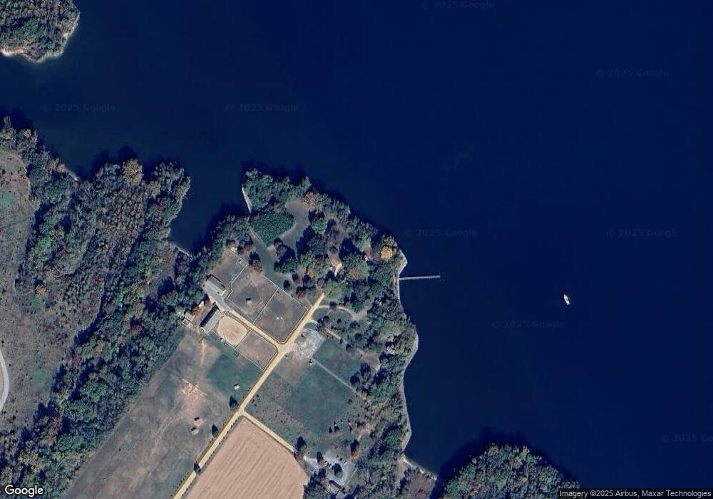 25450 Rosedale Manor Ln, Hollywood, MD 20636 - photo 1