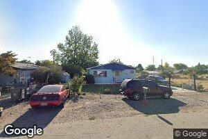 20694 Gem Ct, Greenleaf, ID 83626