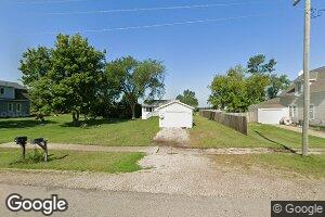 203 Lake Ave S, Ottertail, MN 56571