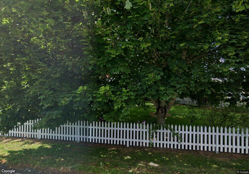 39033 NE 4th Ave, Scio, OR 97374 - photo 1