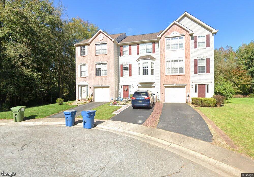 83 Wicklow Rd, Bear, DE 19701 - photo 1