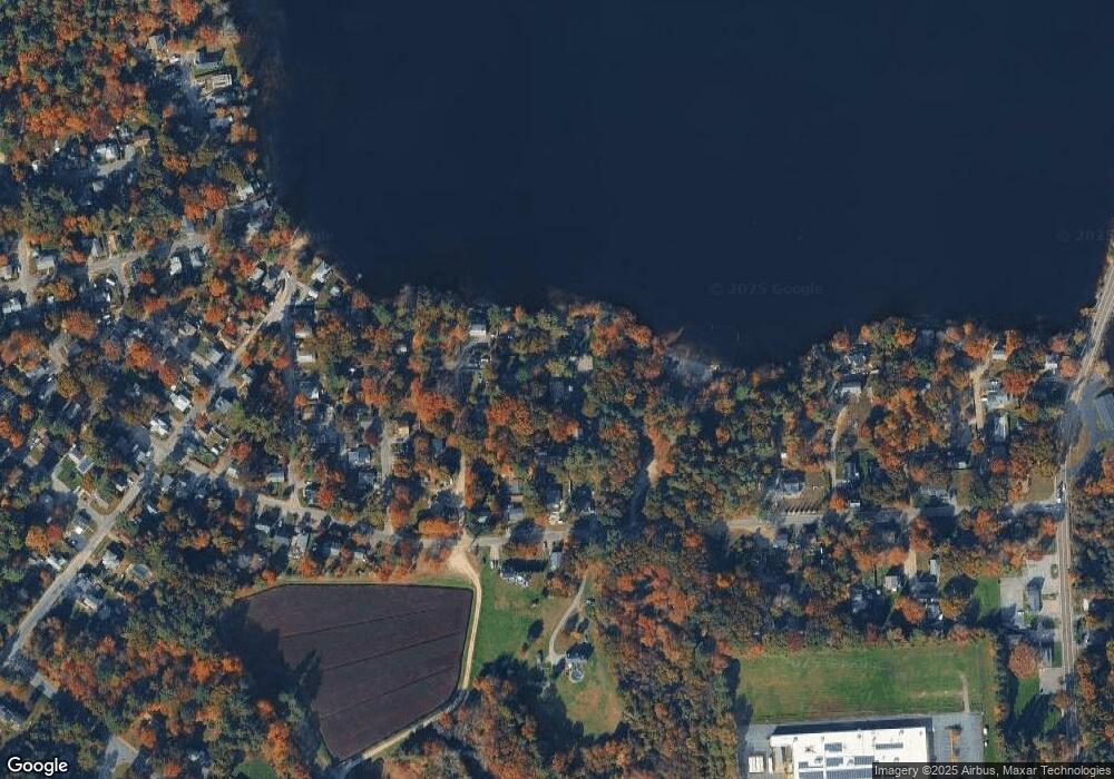 6 7th Ave, Halifax, MA 02338 - photo 1