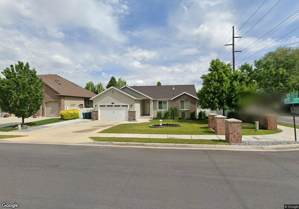 989 E Stonefield Rd, Sandy, UT 84094 - photo 1