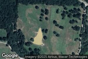 16 Law 245, Powhatan, AR 72458