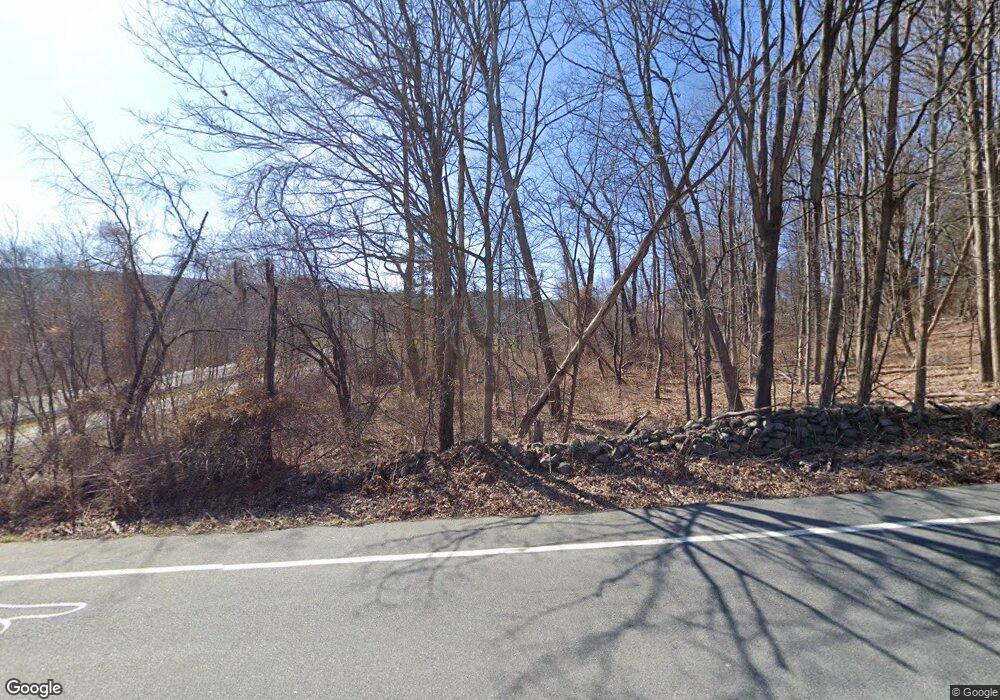 465 Clove Rd, Monroe, NY 10950 - photo 1