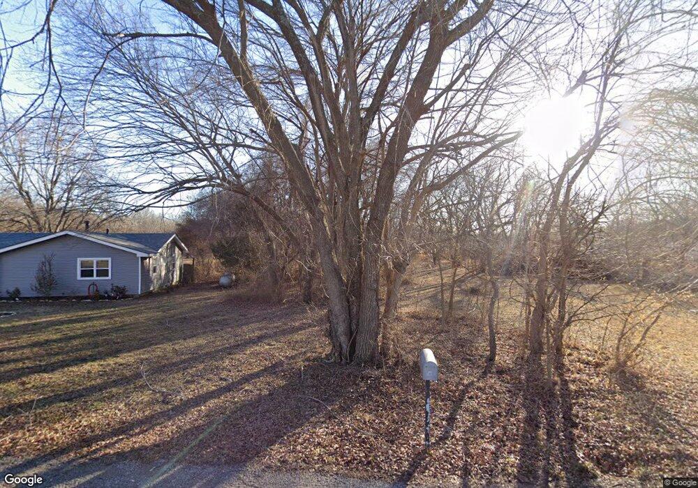 1340 W 166th St N, Skiatook, OK 74070 - photo 1