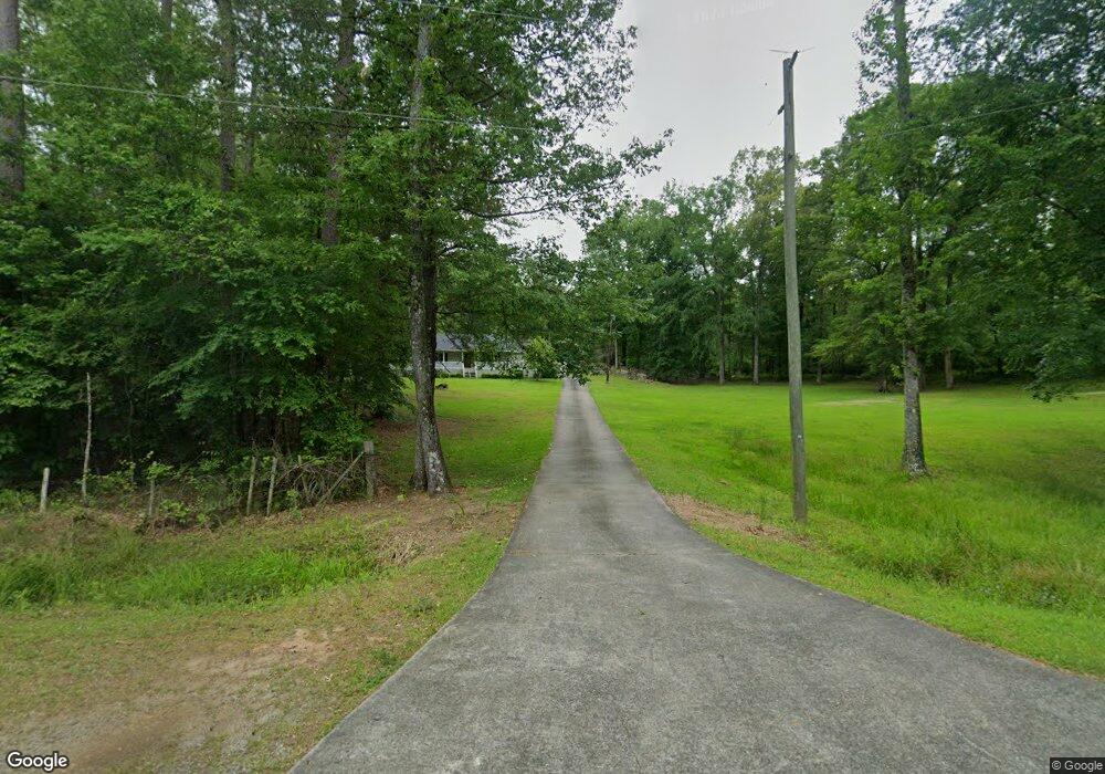 174 Pineview Rd, Gray, GA 31032 - photo 1