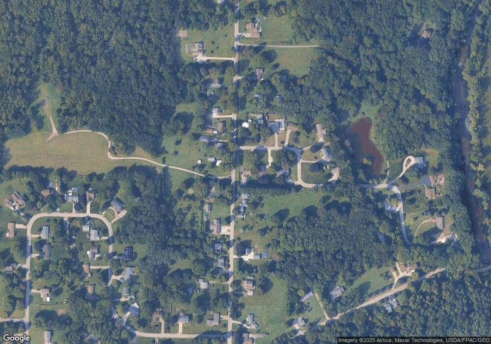 1969 Bridgeview Ln, Conneaut, OH 44030 - photo 1