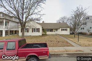 142 Grove St, Bay Head, NJ 08742