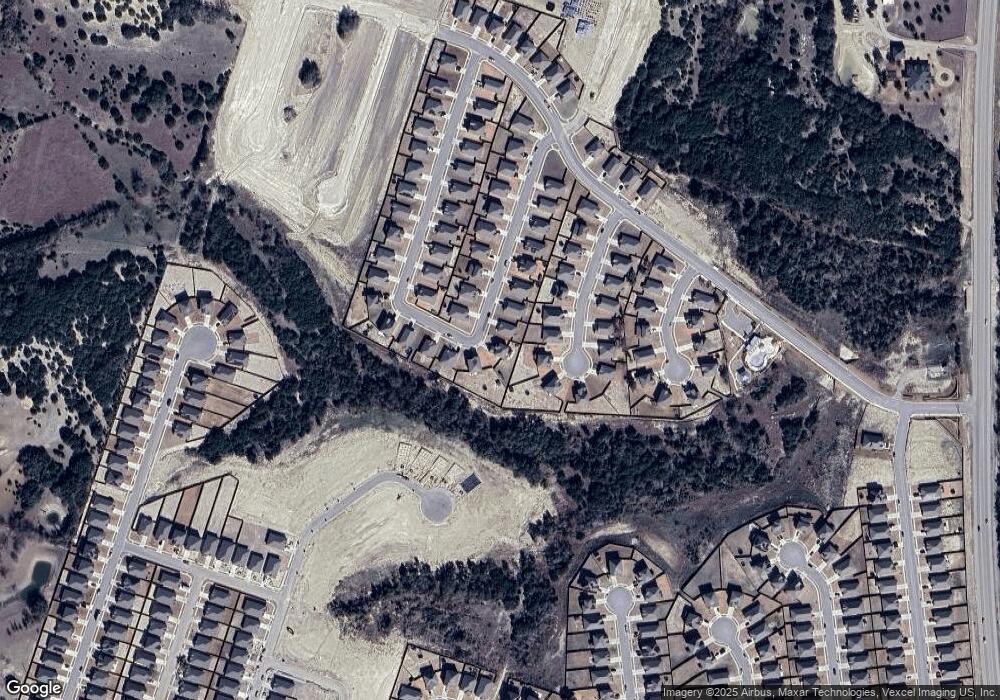 1836 Bee Creek Loop, Copperas Cove, TX 76522 - photo 1