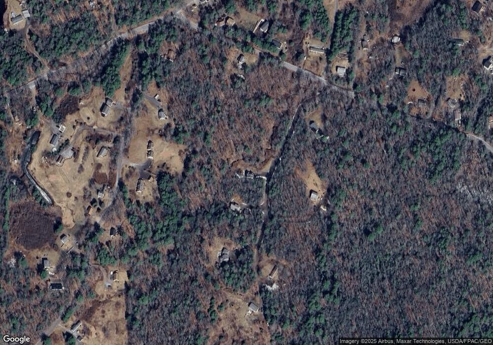 9 Double m Ln, Woolwich, ME 04579 - photo 1