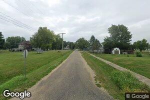 104 N West St, Table Grove, IL 61482