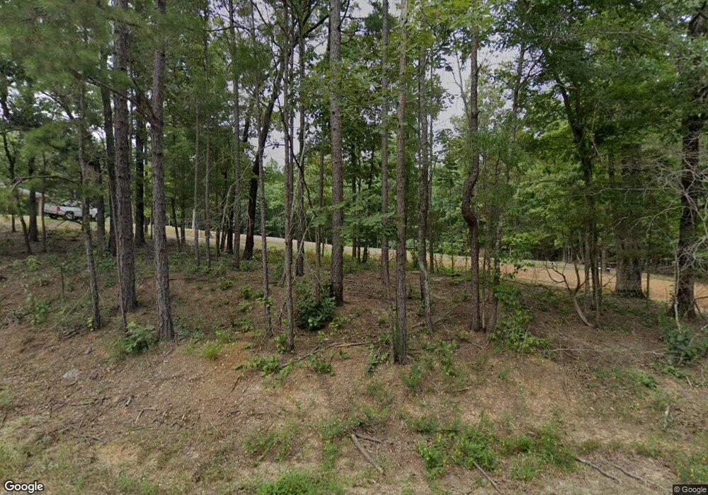 17 County Road 475, Oxford, MS 38655 - photo 1