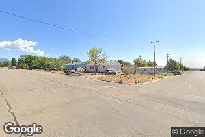 491 S 300 E, Blanding, UT 84511