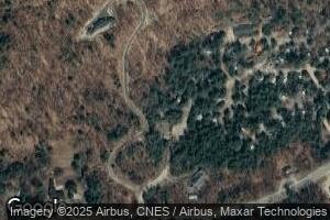 39 High Country Way Unit 1, Holderness, NH 03245
