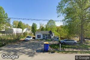 4948 Nolin Dam Rd, Mammoth Cave, KY 42259