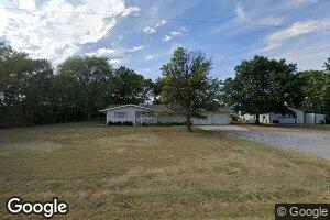 1077 22nd Ave, Galva, KS 67443