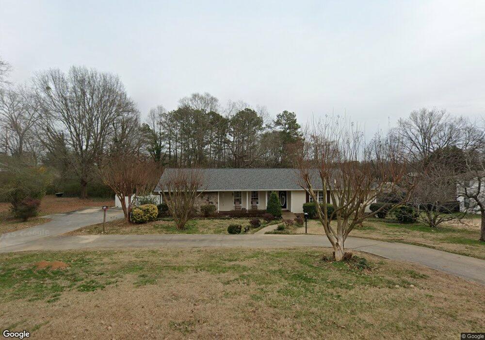 131 Devonwood Dr, Calhoun, GA 30701 - photo 1