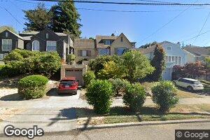 4152 Lakeshore Ave, Oakland, CA 94610