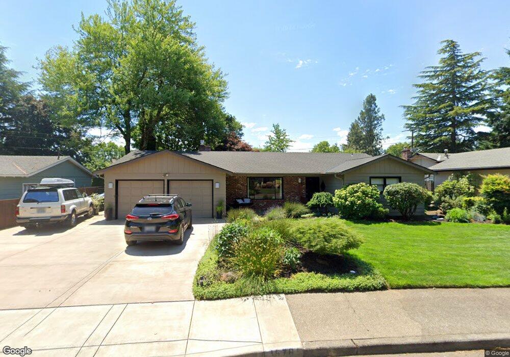 1576 Joplin St S, Salem, OR 97302 - photo 1