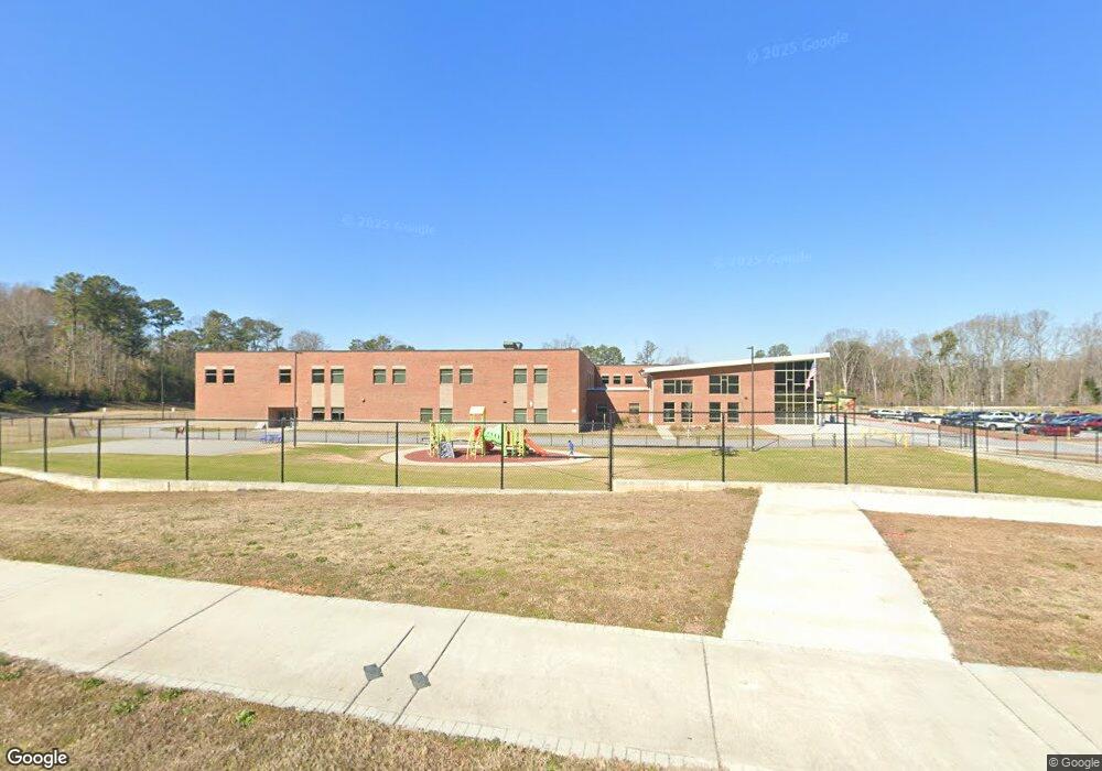 6368 Factory Shoals Rd SW, Mableton, GA 30126 - photo 1