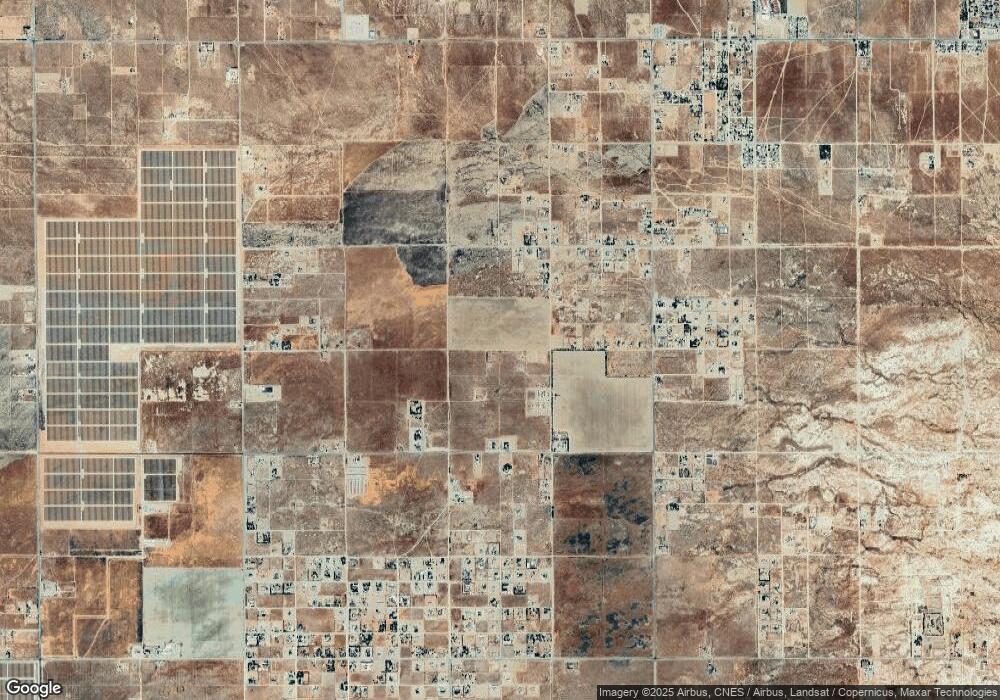 0 Willow Ave unit CRSR25000132, Rosamond, CA - photo 1