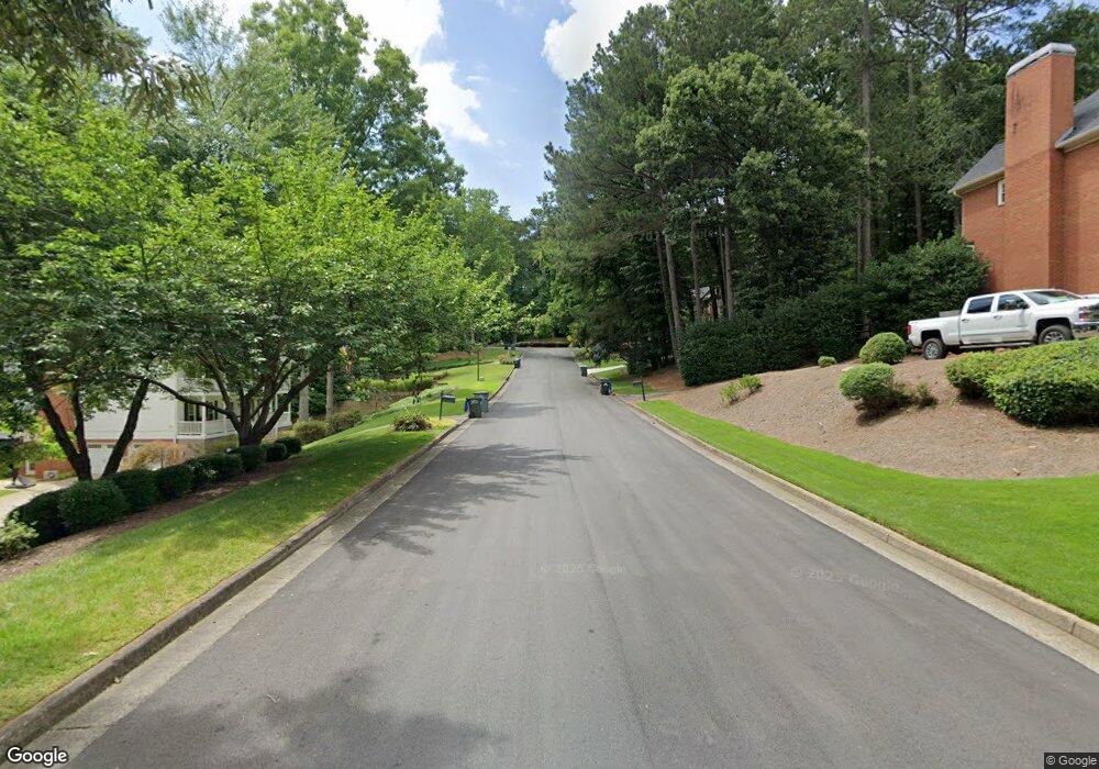0 Highlands Trace unit 8856511, Roswell, GA 30075 - photo 1
