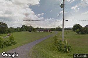 515 E Blaine Rd, Blaine, ME 04734