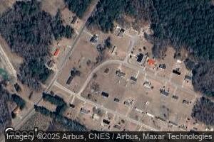 66 Hoppy Dr, Orrum, NC 28369