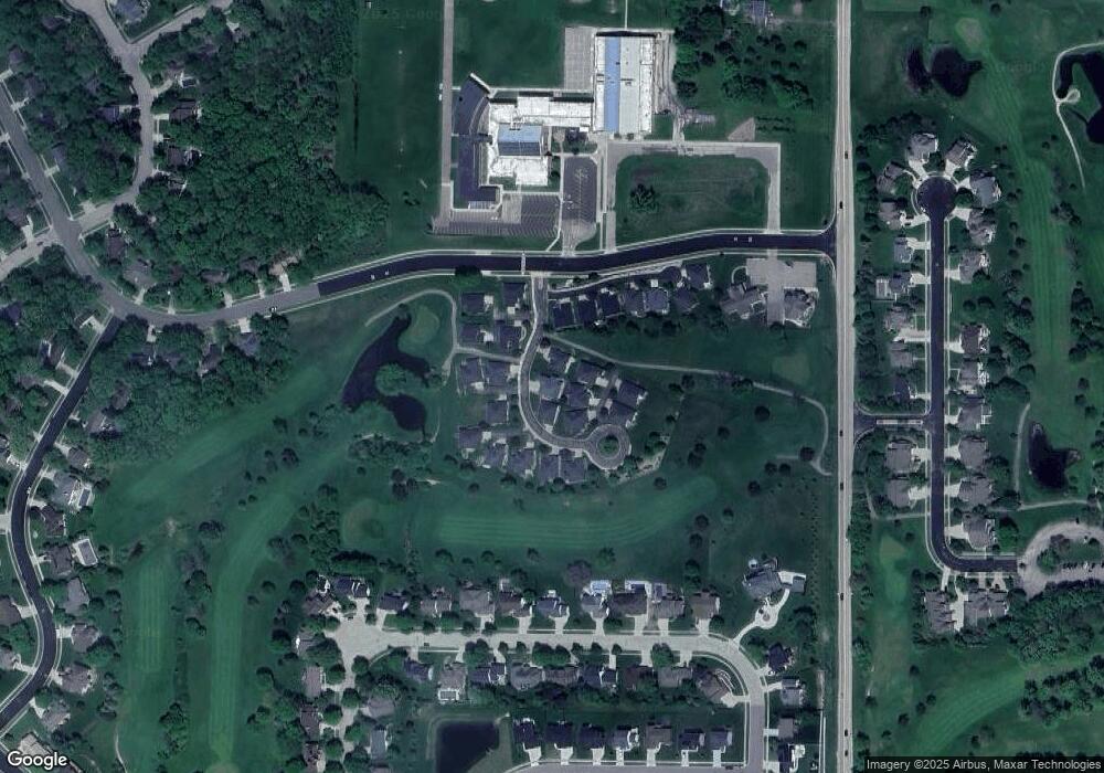 823 Charles Ct unit 19, Oregon, WI 53575 - photo 1