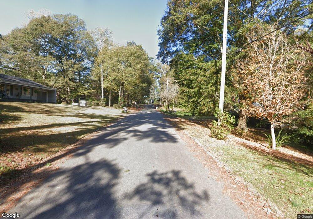 0 E Lane Cir unit 3271149, Lagrange, GA 30240 - photo 1