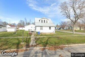304 3rd St, Allison, IA 50602