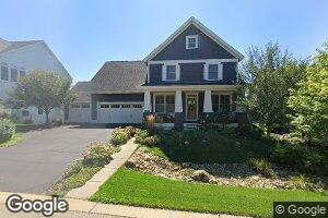 1129 Pioneer Trail, Bayport, MN 55003