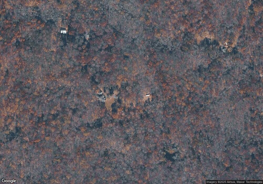 11 Pschorn Ln, Hillsborough, NJ 08844 - photo 1