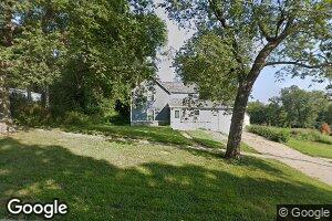 616 7th St, Wisner, NE 68791