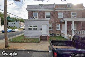 219 W 29th St, Wilmington, DE 19802