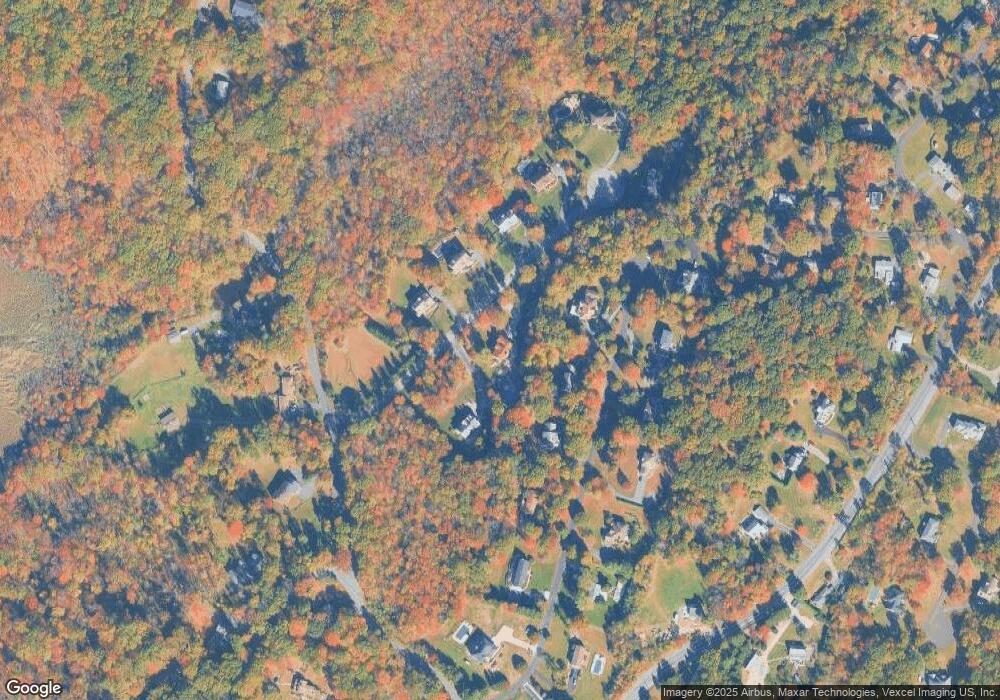 6 Stoneridge Ct, Rockaway, NJ 07866 - photo 1