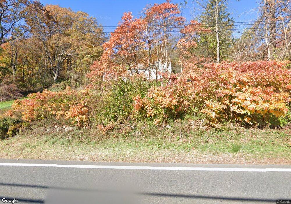 206 Dover Chester Rd, Randolph, NJ 07869 - photo 1