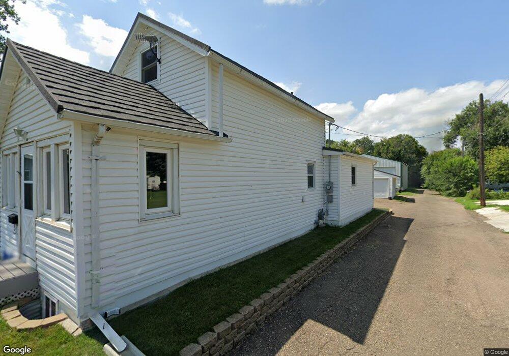 507 3rd Ave SE, Mandan, ND 58554 - photo 1
