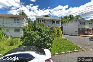 125 Jerome Ave, South Bound Brook, NJ 08880