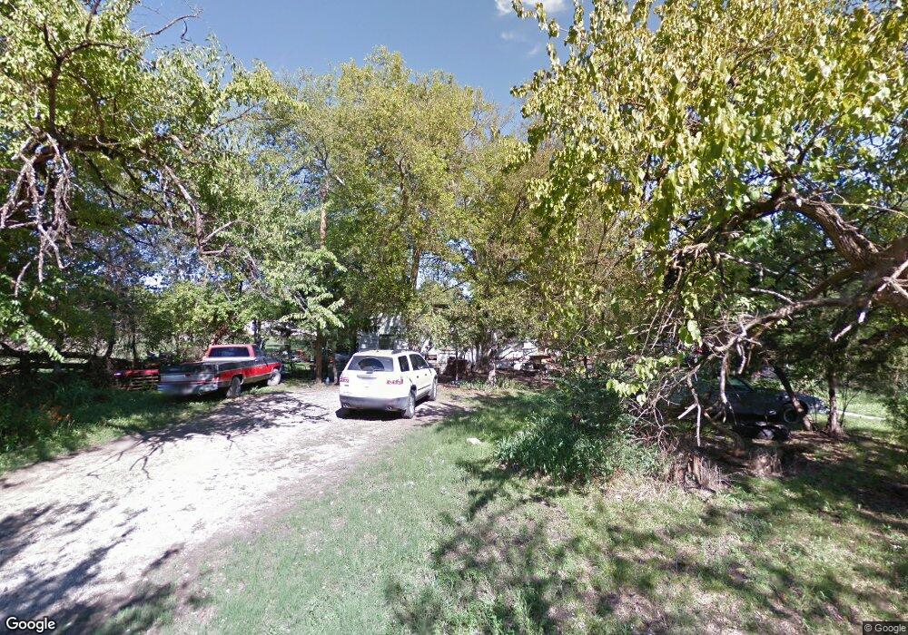 609 SE County Road 2260, Corsicana, TX 75109 - photo 1