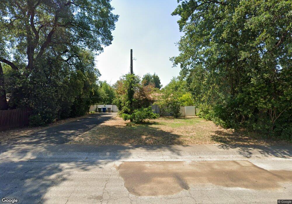 1945 Vega St, Redding, CA 96002 - photo 1