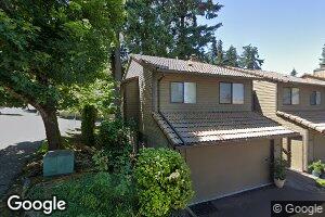 6224 Meridian Cir, West Linn, OR 97068