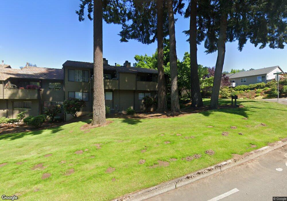 6224 Meridian Cir, West Linn, OR 97068 - photo 1